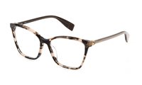 Brillengestelle Furla Dame VFU545 5406PL - VFU545 5406PL